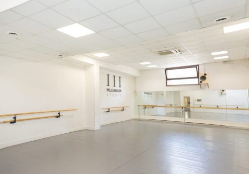 SALA 1