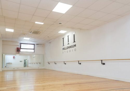 SALA 2
