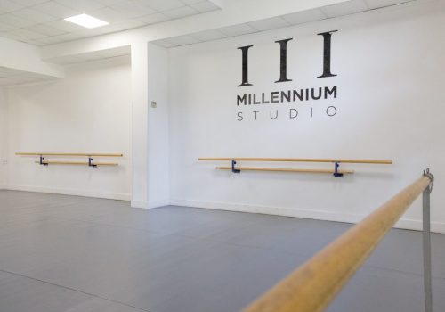SALA 3
