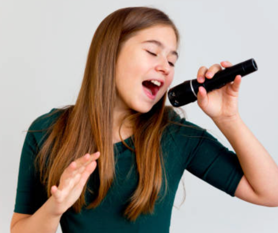CANTO